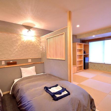 こんぴら温泉 貸切湯の宿 ことね Kotohira Eksteriør bilde